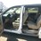 2008-chevrolet-uplander-image-6
