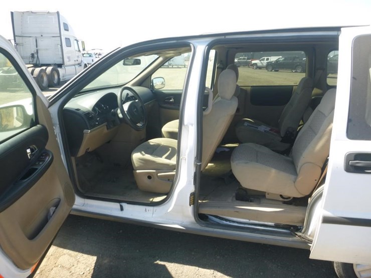 2008-chevrolet-uplander-image-6