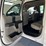 2018-ford-f250-image-23