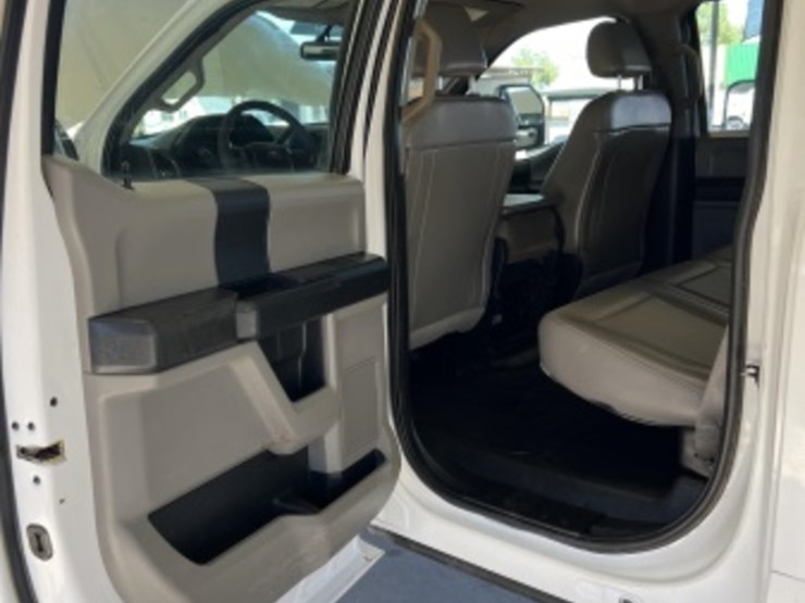 2018-ford-f250-image-23