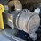yanmar-sv100-1-image-49