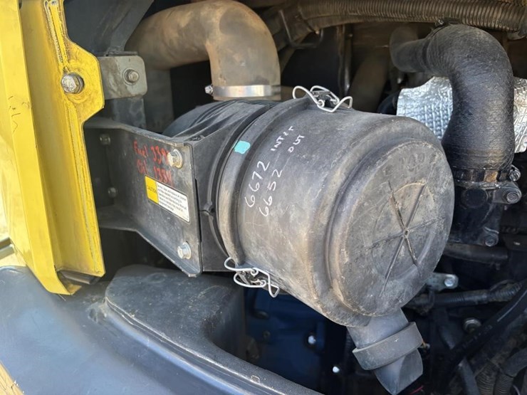 yanmar-sv100-1-image-49