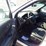 2016-ford-explorer-image-6