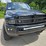 #18968-•-2002-dodge-ram-pickup-truck-image-46