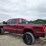 2005-chevrolet-silverado-image-10