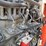 2002-bobcat-863-image-41