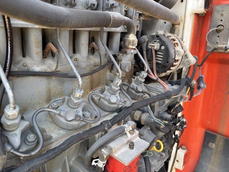 2002-bobcat-863-image-41