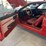 1989-chevrolet-camaro-rs-coupe-image-22