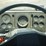 2000-freightliner-fc70-image-22
