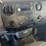 2015-ford-f250-image-18