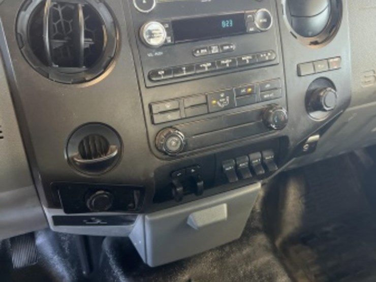 2015-ford-f250-image-18