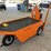 taylor-dunn-sc100-image-4