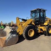 2019 CATERPILLAR 930M
