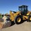 2019-caterpillar-930m-image-1