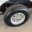 2003-ford-f250-image-8