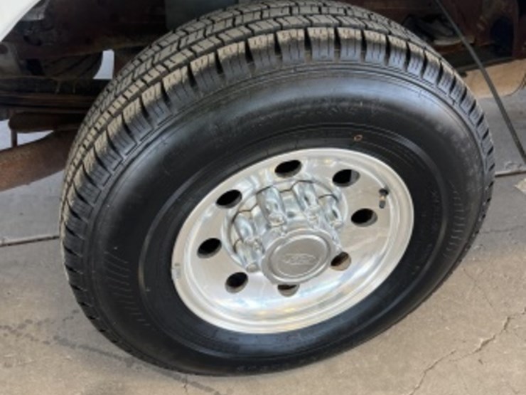 2003-ford-f250-image-8