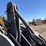 2007-volvo-l110e-image-15