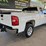 2013-chevrolet-silverado-1500-image-7