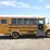 2003-freightliner-fs65-image-7