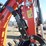 2025-tpm-16-hydraulic-excavator-image-12
