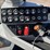 2019-caterpillar-930m-image-37