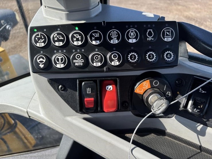 2019-caterpillar-930m-image-37