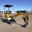 2025-sdlanch-sdle20-hydraulic-excavator-image-2