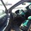 2016-ford-explorer-image-6