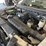2008-ford-f150-image-15