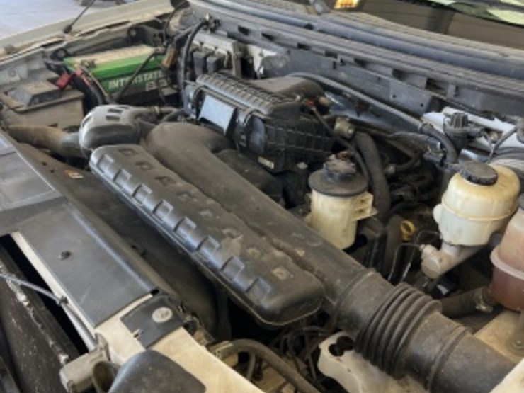 2008-ford-f150-image-15