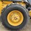 2019-deere-310l-ep-image-29