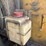 2007-vermeer-v500-image-46