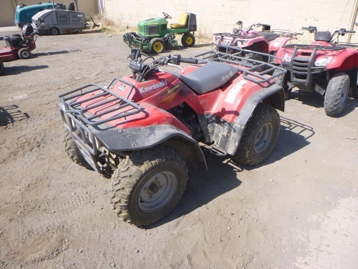 2000-kawasaki-bayou-300-image-1
