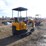 2025-vicsec-vc15-hydraulic-excavator-image-3