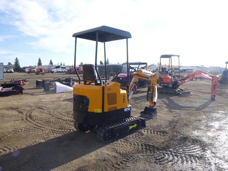 2025-vicsec-vc15-hydraulic-excavator-image-3