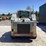 2018-takeuchi-tl12r2-image-4