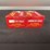 (6)-boxes-(300-rounds)-.30-carbine-image-6
