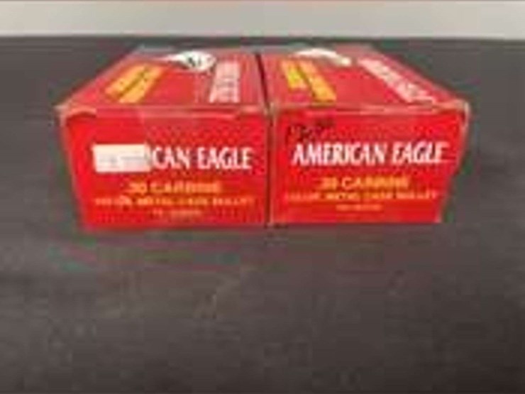 (6)-boxes-(300-rounds)-.30-carbine-image-6