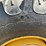 2021-deere-210l-image-27