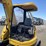 komatsu-pc50uu-image-24