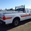 2014-ford-f250-image-4