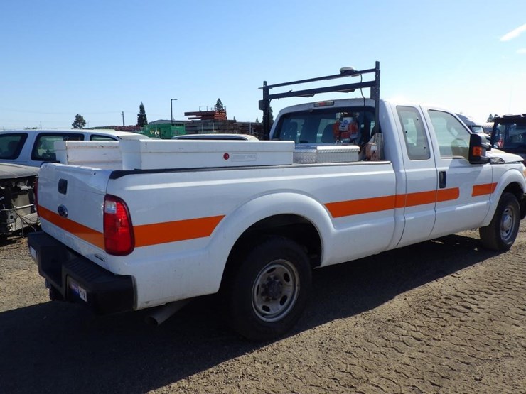 2014-ford-f250-image-4