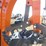 aboss-gh20-hydraulic-excavator-image-12