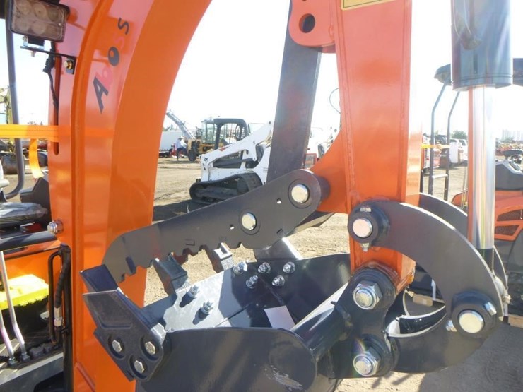 aboss-gh20-hydraulic-excavator-image-12