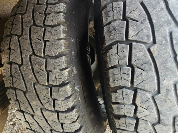 2005-chevrolet-silverado-3500-image-45