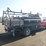 2016-ford-f450-image-3