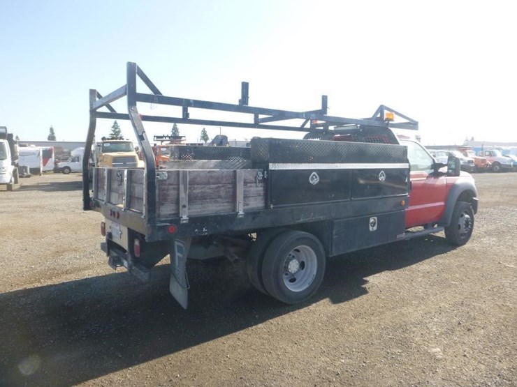 2016-ford-f450-image-3