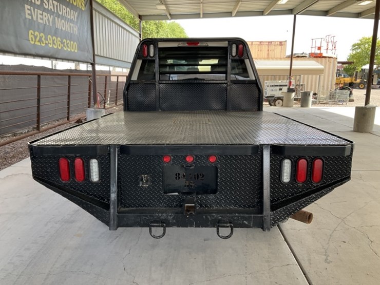 2019-ford-f250-image-6