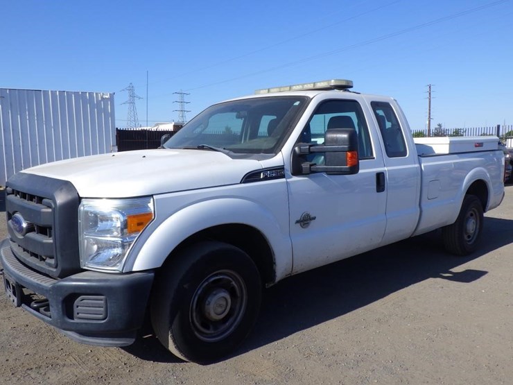 2015-ford-f250-image-2