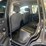 2018-chevrolet-tahoe-image-24